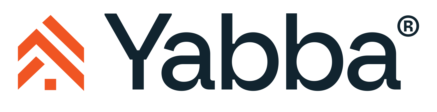 Yabba Property
